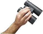 Engage DX 10x42 Binoculars