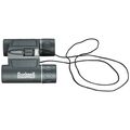 PowerView® Roof Prism Compact Binocular 10x25