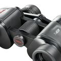 Tasco 7x35 Porro Binocular