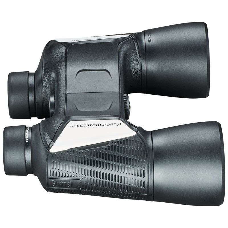 Spectator Sport Binoculars 10x50