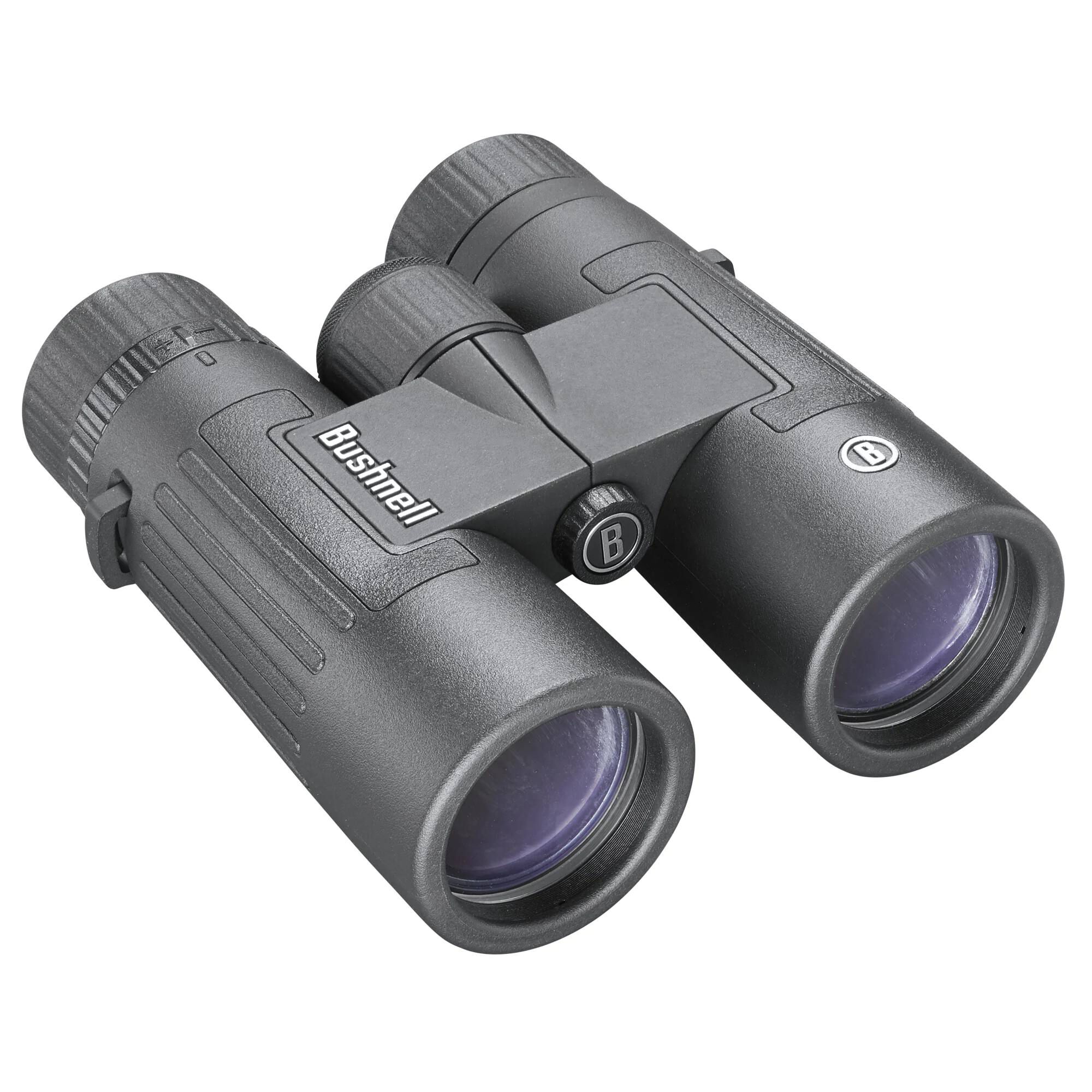 Bushnell 10x42 binoculars 2025