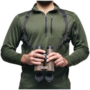 Binocular Harness Binocular Harness