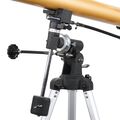 Tasco Luminova 60x900mm Telescope