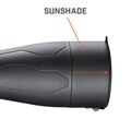 ENGAGE™ DX SPOTTING SCOPE