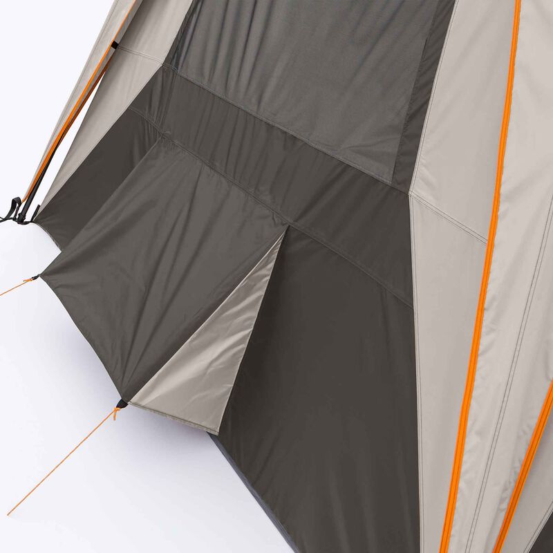 Bushnell Shield Series Tent Review 7