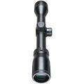 Engage Riflescope 2-7x36
