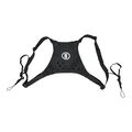 Binocular Harness Binocular Harness