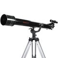 Tasco Novice 60x800mm Telescope