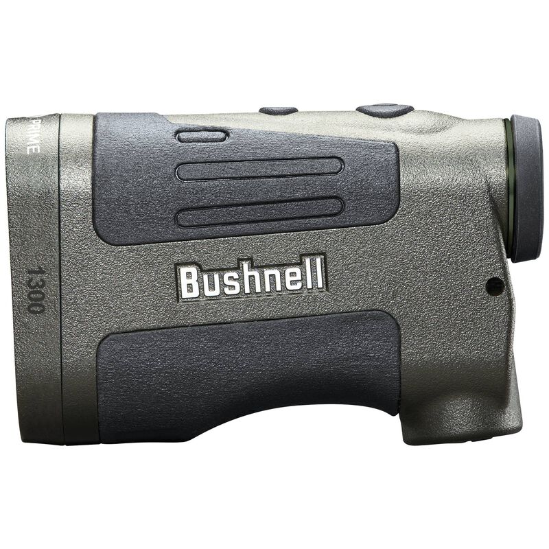 Buy Prime 1300 Laser Rangefinder and More Bushnell