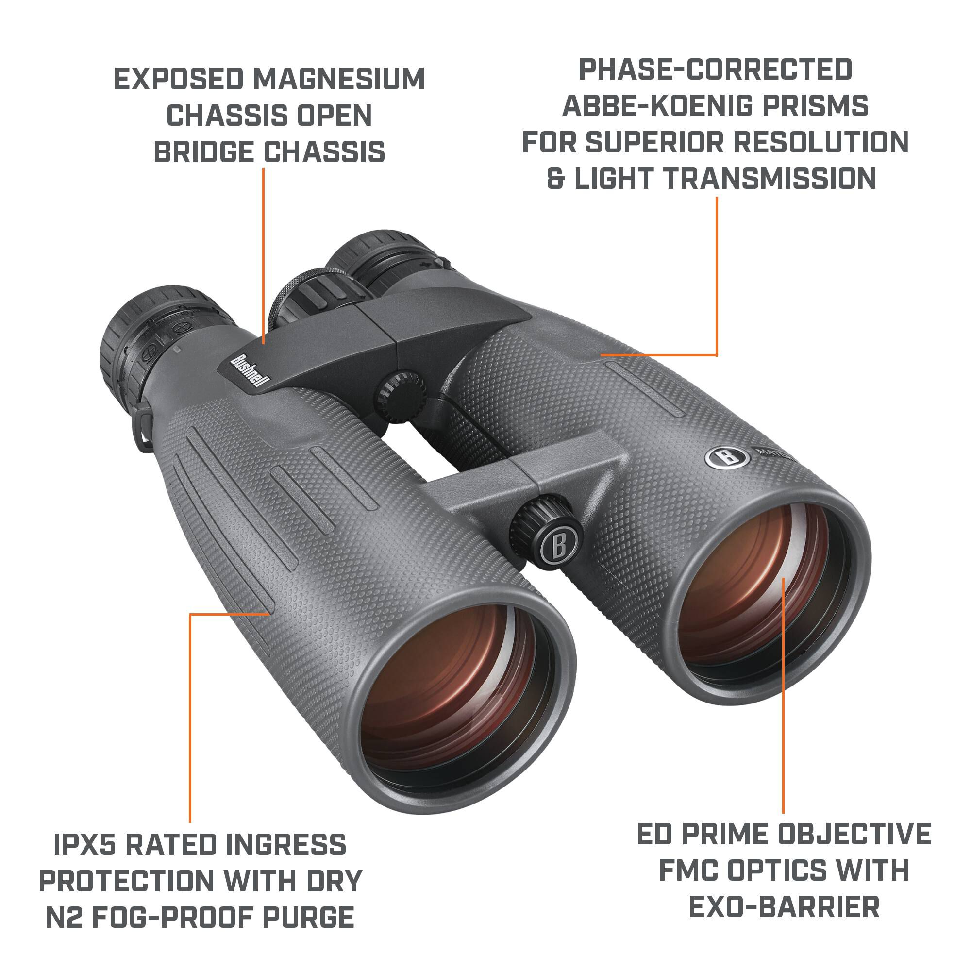 15x56 binoculars hot sale