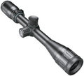 Prime&shy;&shy; Riflescope 3.5-10x36 Multi-X Reticle