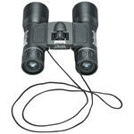 PowerView&reg; Roof Mid-Size Binoculars 16x32