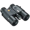 10x42 Fusion Binoculars Laser Rangefinder