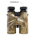 BONE COLLECTOR™ POWERVIEW BINOCULARS
