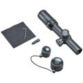 1-4x24 AR Optics Riflescope