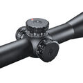Match Pro ED 5-30x56 Riflescope