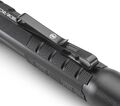 Tactical 1500 Lumen Rechargable LED Flashlight