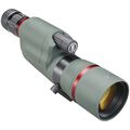 15-45x65 Nitro™ Spotting Scope