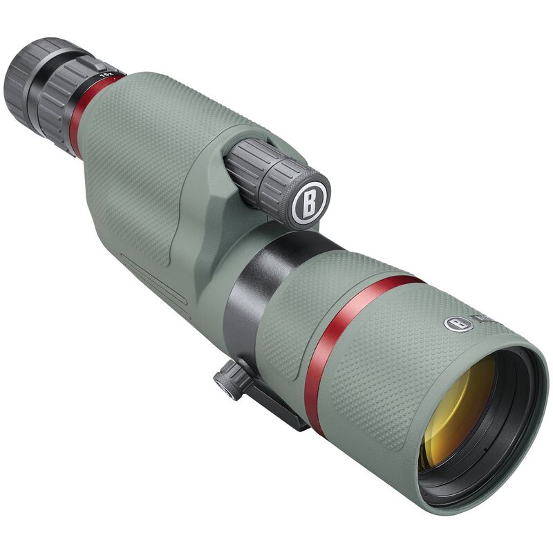 15-45x65 Nitro&trade; Spotting Scope