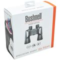 Spectator Sport Binoculars 10x50