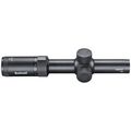 Trophy Quick Acquisition 1-6x24 Riflescope