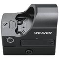 Classic Series 1x25 Reflex Sight