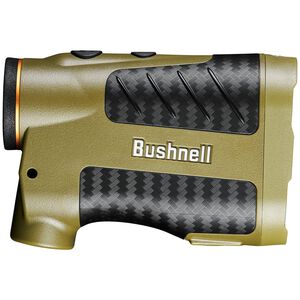 best buy 360 camera