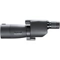 Sentry&reg; Spotting Scope 18-36x50