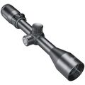 Prime­™­ 3-9x40 Riflescope