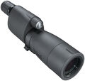 Sentry® Spotting Scope 18-36x50