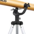 Tasco Luminova 60x800mm Telescope
