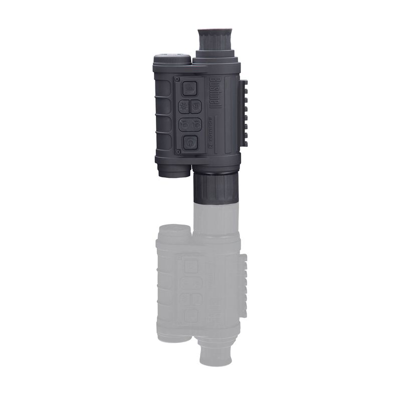 Equinox Z Night Vision Monocular 4.5x40