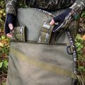 Mossy Oak Bottomland Soft Bow Case