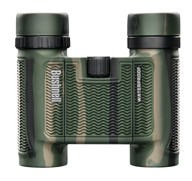 Buy H2O 10X25 Binoculars and More Bushnell