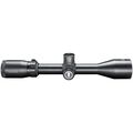 Prime­™­ 3-9x40 Riflescope