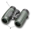 Bushnell Trophy XLT12x50 Binoculars Parts