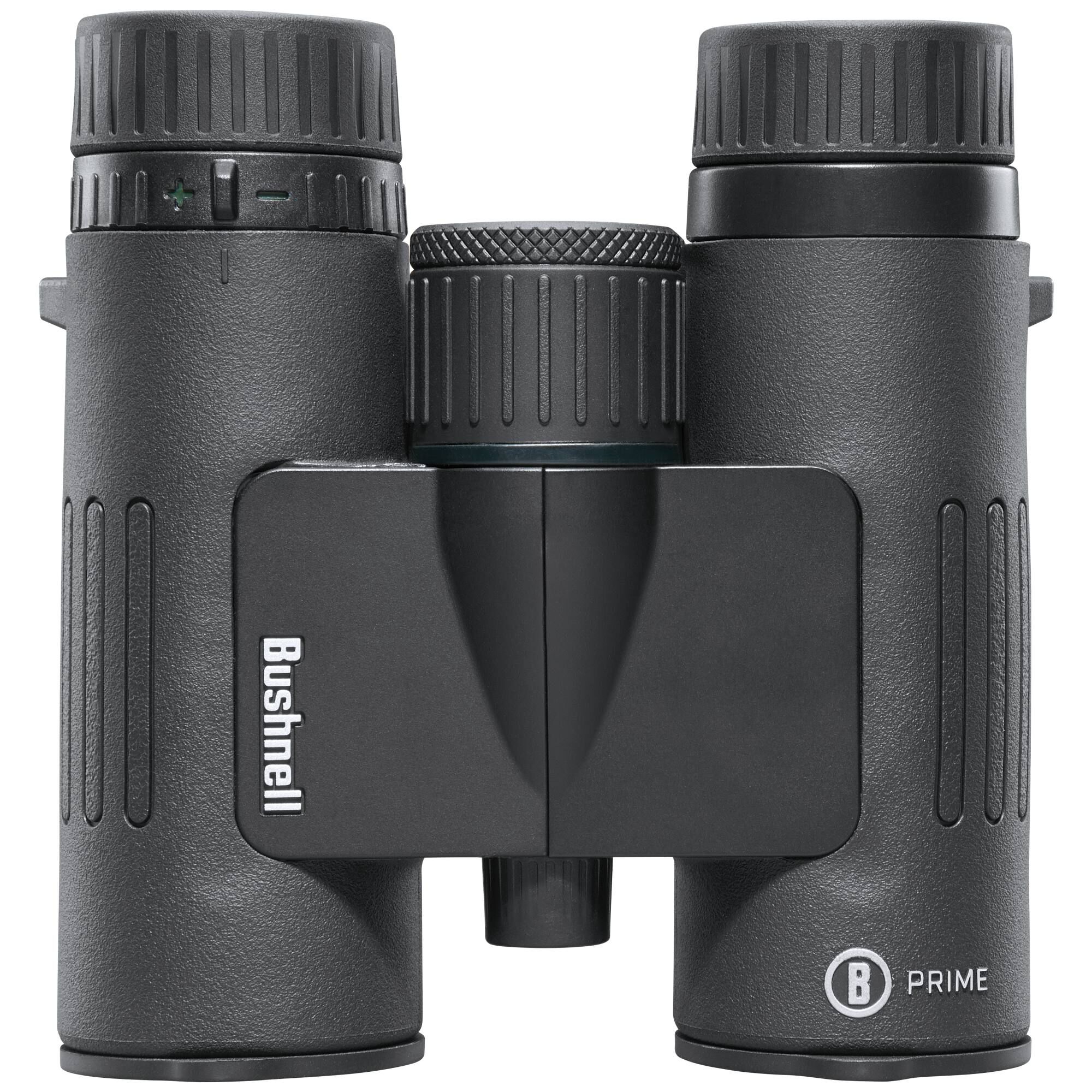 Bushnell 8x32 online