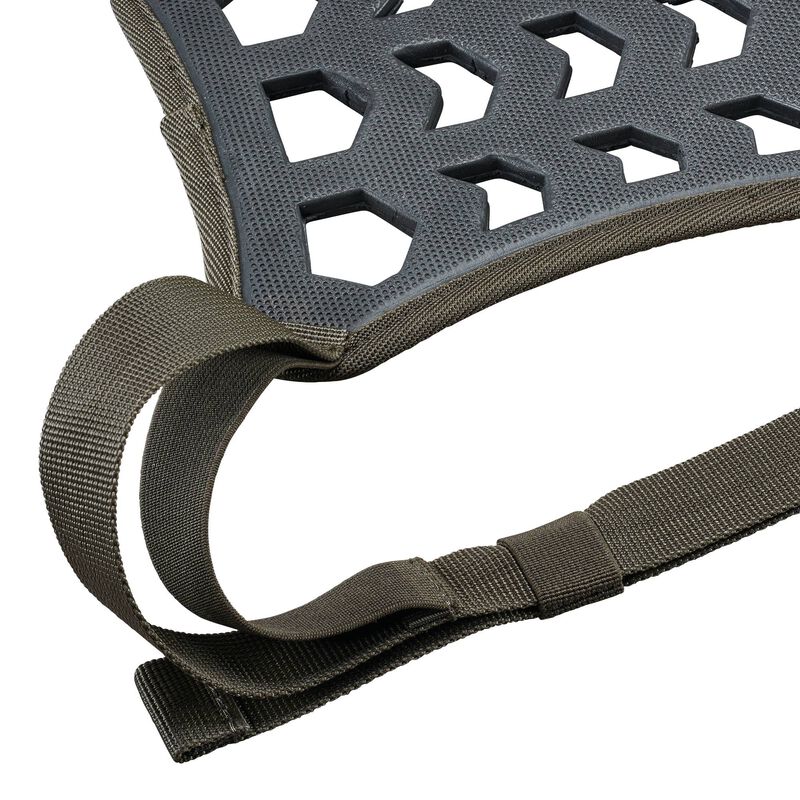 Featherlight Bino Case
