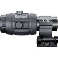 Transition™ 3X Magnifier