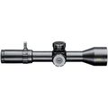 Elite Tactical DMR II 3.5-21x50 Riflescope