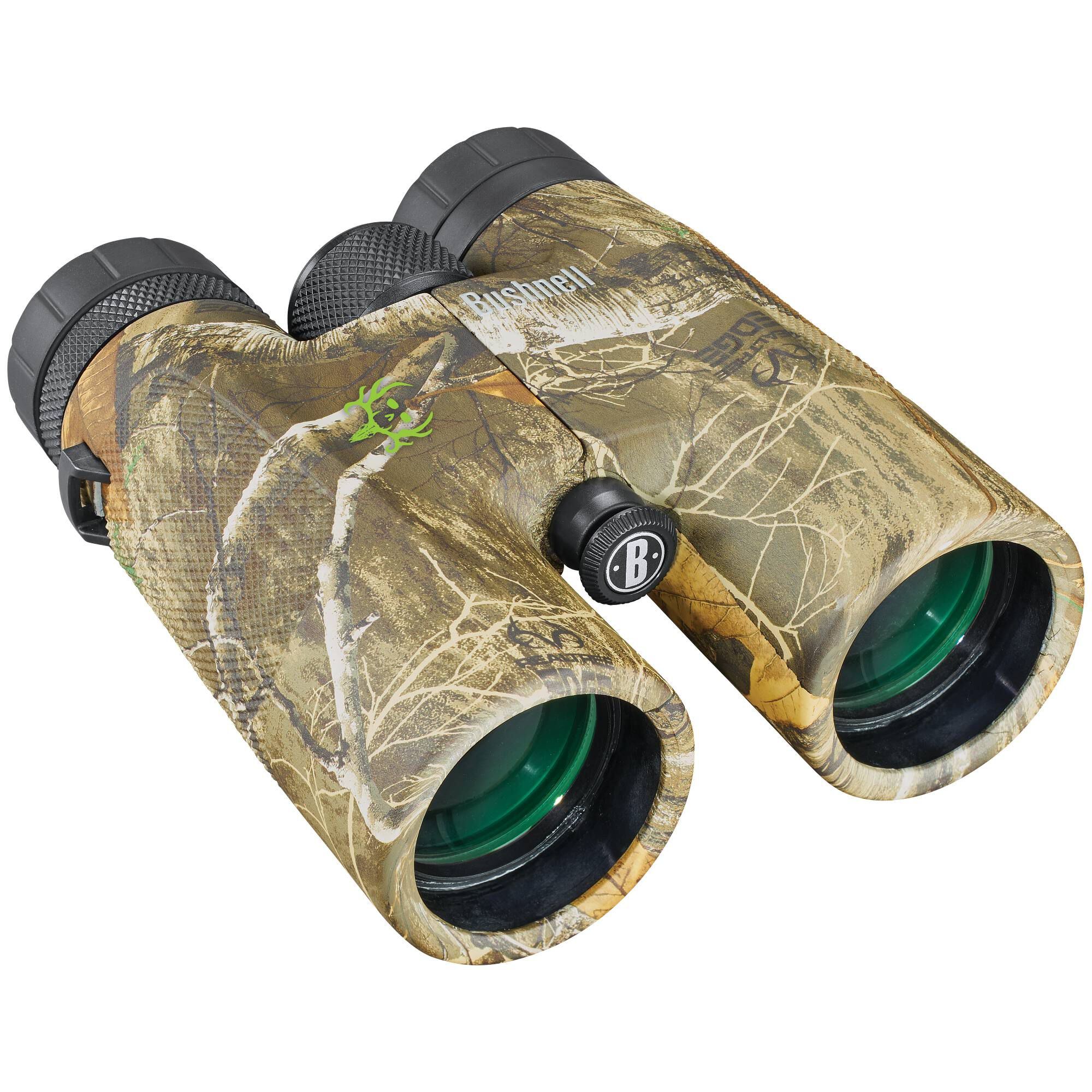 Bushnell 12x42 powerview binoculars sales review