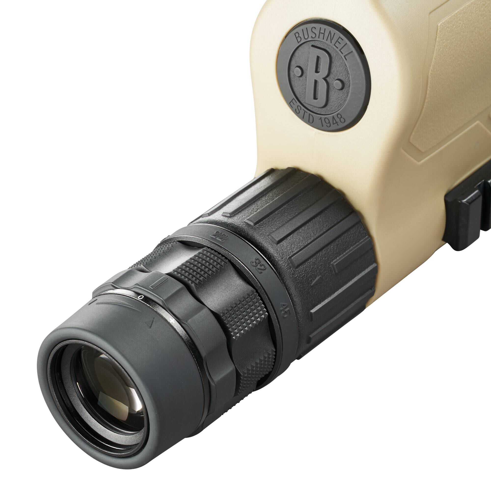 Buy Legend Tactical - T-Series Spotting Scope 15-45x60 and More