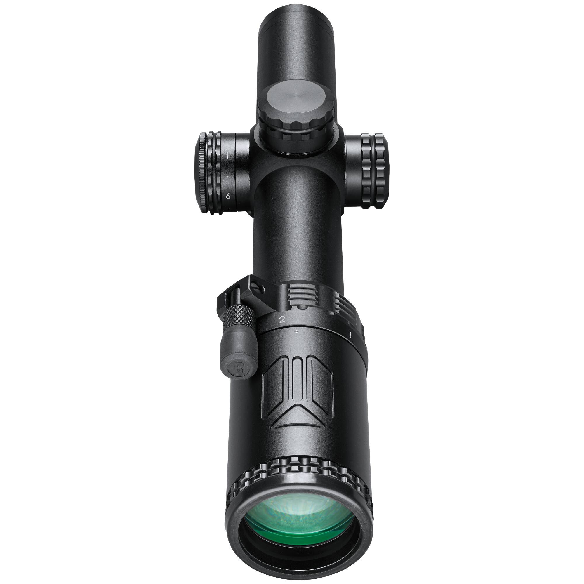 Bushnell AR Optics スコープ ブラック 81aqyn3cMML._UF1000,1000_QL80_.jpg