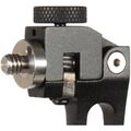 Quick Release Binocular Tripod Adapter