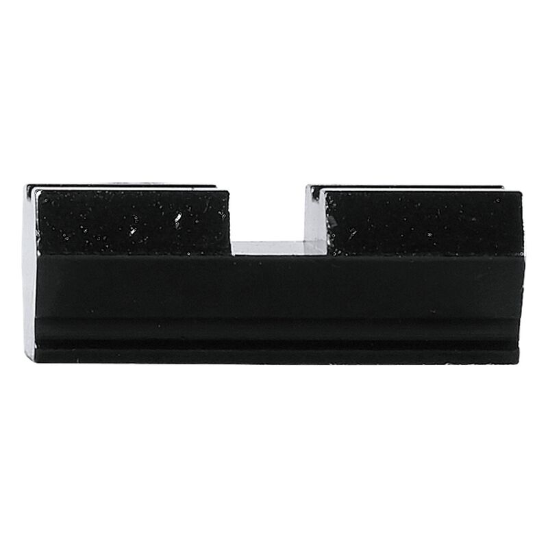 Top Mount Browning 1885 29 Blk Aluminum Bases