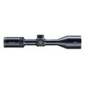 R5 6-18x50 Riflescope with Illuminated DOA-LRH800 Reticle