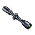 R3 3-9x40 Riflescope with Drop Zone 22LR