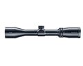 R3 3-9x40 Riflescope with Multi-X Reticle