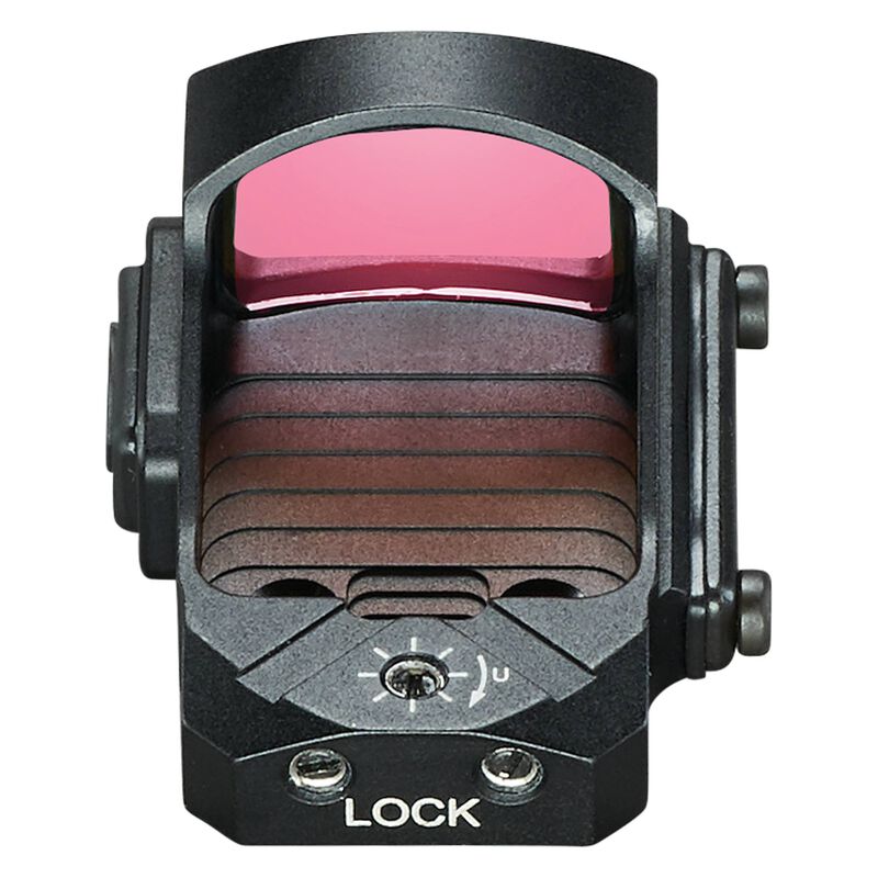 Advance Reflex Sight