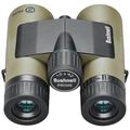 Prime 10x42 Binocular x Vault Bundle